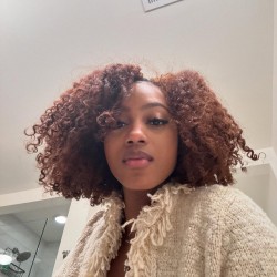 Kyler_Moni, 19900405, Willemstad, Curaçao, Netherlands Antilles