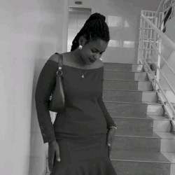 Litah, 19970404, Heerenveen, Friesland, Netherlands