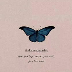 Divaine, 19930304, Paramaribo, Paramaribo, Suriname Divaine, 19930304, Paramaribo, Paramaribo, Suriname