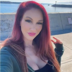 Lucie445, 19971002, Rotterdam, Zuid-Holland, Netherlands