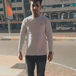 Farhan123456, 19980712, Delhi, Delhi, India