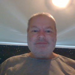 vlaflipje1962, 19620406, Amsterdam, Noord-Holland, Netherlands vlaflipje1962, 19620406, Amsterdam, Noord-Holland, Netherlands