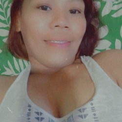 Ashley1989, 19891223, Bato, Eastern Visayas, Philippines