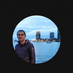 Samo_jio, 19950621, Sardasht, Azarbayejān-e Gharbi, Iran Samo_jio, 19950621, Sardasht, Azarbayejān-e Gharbi, Iran