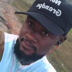 Bushke, 19850523, Accra, Greater Accra, Ghana