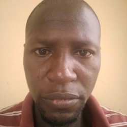 Olly26, 19860130, Lagos, Lagos, Nigeria