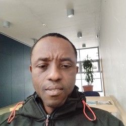 macgreg, 19800405, Győr, Győr-Moson-Sopron, Hungary macgreg, 19800405, Győr, Győr-Moson-Sopron, Hungary