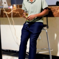 Depay45, 20021204, Kumasi, Ashanti, Ghana Depay45, 20021204, Kumasi, Ashanti, Ghana