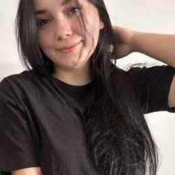 Anna001, 20000230, Hamburg, Hamburg, Germany Anna001, 20000230, Hamburg, Hamburg, Germany