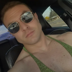 Fernandez, 19740920, Bountiful, Utah, United States