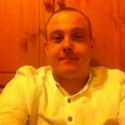 Bhaalian, Workington, Cumbria, United Kingdom