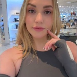 Rebbeca, 20030504, Gennep, Limburg, Netherlands Rebbeca, 20030504, Gennep, Limburg, Netherlands