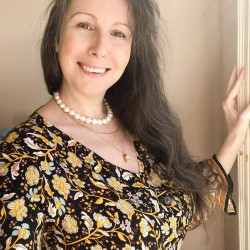 Isabella63838, 19820508, Almere, Flevoland, Netherlands Isabella63838, 19820508, Almere, Flevoland, Netherlands