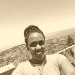 NjeriHellen, 19910113, Nairobi, Nairobi, Kenya