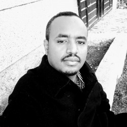 Abeldh32, 19870530, Āddīs Ābebā, Addis Abeba, Ethiopia Abeldh32, 19870530, Āddīs Ābebā, Addis Abeba, Ethiopia