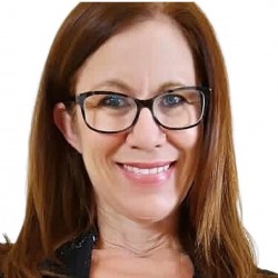 shirleyk, 19800718, Groningen, Groningen, Netherlands shirleyk, 19800718, Groningen, Groningen, Netherlands