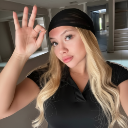 Kate122, 19910130, Los Angeles, California, United States Kate122, 19910130, Los Angeles, California, United States