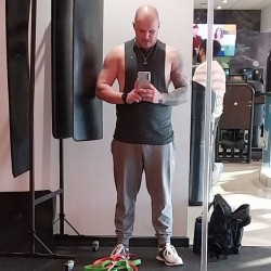 Dc793, 19890715, Macclesfield, Cheshire, United Kingdom Dc793, 19890715, Macclesfield, Cheshire, United Kingdom