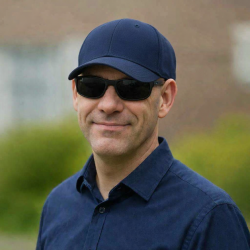 frits1969, 19690110, Delft, Zuid-Holland, Netherlands frits1969, 19690110, Delft, Zuid-Holland, Netherlands