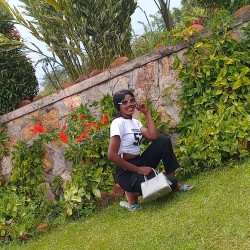 Carloj, 19980713, Kampala, Central, Uganda