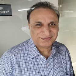Malik99, 19670101, Rāwalpindi, Punjab, Pakistan