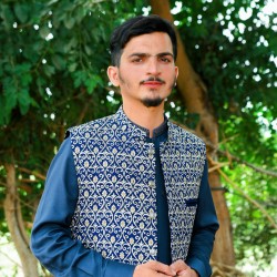 Ziaullah, 20000306, Rahīm Yār Khān, Punjab, Pakistan Ziaullah, 20000306, Rahīm Yār Khān, Punjab, Pakistan