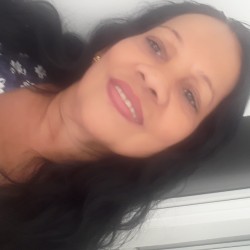 Nilu_Nishana, 19670215, Colombo, Colombo, Sri Lanka