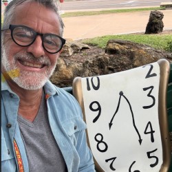 Christopher_Obtez19, 19790204, Leighton Buzzard, Bedfordshire, United Kingdom