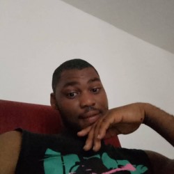 Georgelouis, 19991203, Owerri, Imo, Nigeria