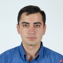 Tigran26, Yerevan, Armenia Tigran26, Yerevan, Armenia