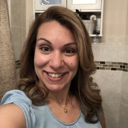 harrietwparrish, 19870923, Charlotte, North Carolina, United States harrietwparrish, 19870923, Charlotte, North Carolina, United States