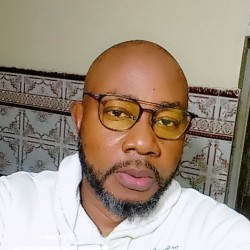 elie202, 19780426, Bloemendaal, Noord-Holland, Netherlands