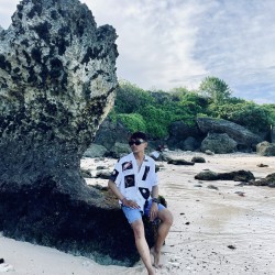 Wedananta, 20021101, Tabanan, Bali, Indonesia Wedananta, 20021101, Tabanan, Bali, Indonesia