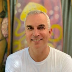 Raymond131, 19620808, Archway, Tufnell Park, London, United Kingdom