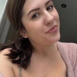 Amelia3, 19850302, Vianen, Utrecht, Netherlands Amelia3, 19850302, Vianen, Utrecht, Netherlands