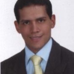 CIbagon, Cali, Valle del Cauca, Colombia