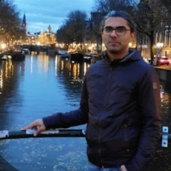 Samo_jio, 19950621, Sardasht, Azarbayejān-e Gharbi, Iran Samo_jio, 19950621, Sardasht, Azarbayejān-e Gharbi, Iran