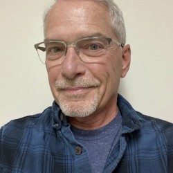 Doug199, 19590313, Haelen, Limburg, Netherlands Doug199, 19590313, Haelen, Limburg, Netherlands