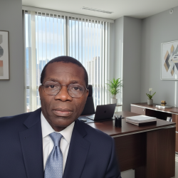 ollans, 19660816, Leiden, Zuid-Holland, Netherlands