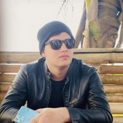 JackSparrow12, 20020201, Doetinchem, Gelderland, Netherlands