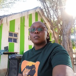 Mariachana, 19790716, Eldoret, Rift Valley, Kenya