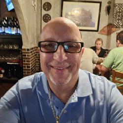 martin001, 19970823, Groningen, Groningen, Netherlands