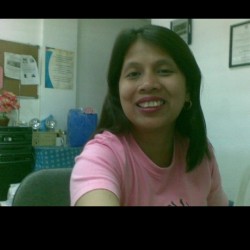 Belle52, 19681217, Cavite, Southern Tagalog, Philippines