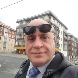 Nader1340, 19700404, İstanbul, İstanbul, Turkey Nader1340, 19700404, İstanbul, İstanbul, Turkey