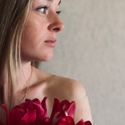 Dariish98101, 19900720, Assen, Drenthe, Netherlands