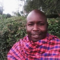 Robertkipkembi, Kapsabet, Kenya