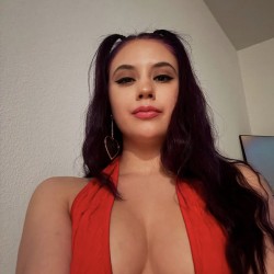 Billslawson, 19831210, Amersfoort, Utrecht, Netherlands Billslawson, 19831210, Amersfoort, Utrecht, Netherlands