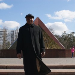 Collins24, 19831125, Bremen, Bremen, Germany