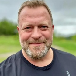 Dan0010, 19610302, Borger-Odoorn, Drenthe, Netherlands Dan0010, 19610302, Borger-Odoorn, Drenthe, Netherlands