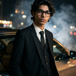 Aliyan, 20060804, Lahore, Punjab, Pakistan Aliyan, 20060804, Lahore, Punjab, Pakistan